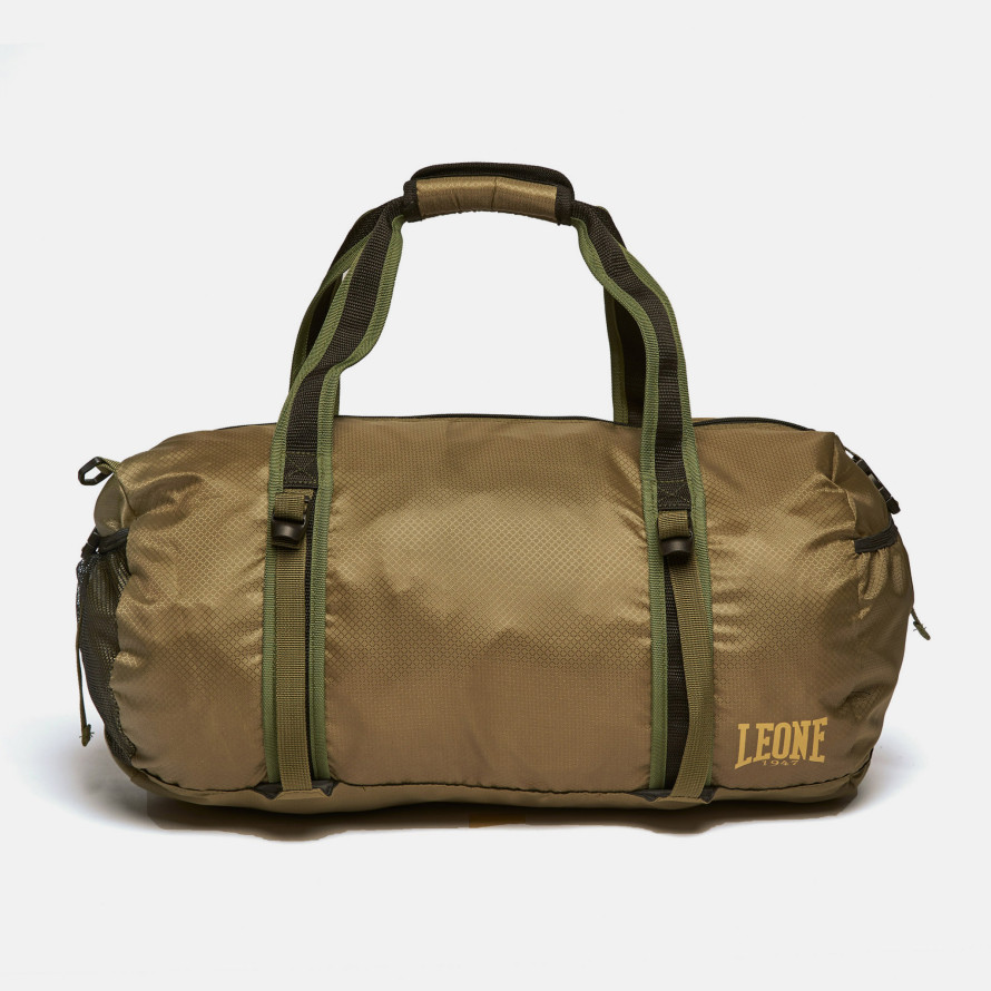 LEONE 2 SPORTS BAG